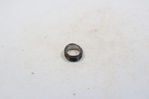 Original schneckengetriebe - original,