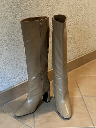 Tamaris stiefel - tamaris,