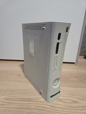 Xbox 360 Spielkonsole
