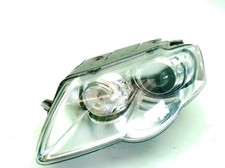 3C0941751K scheinwerfer links