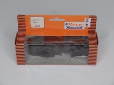 Roco MiniTanks HO Scale 1:87