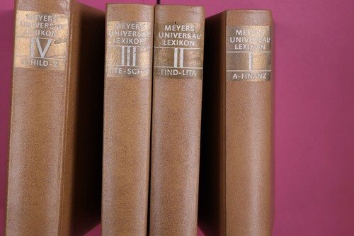 190495 meyers universal - meyers,