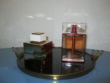 Damen Parfüm Konvolut -  Al Haramain Signature Red L`Aventure Femme Duftzwilling