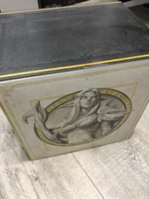 World of Warcraft - 15th