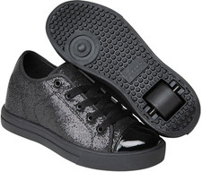 HEELYS Rollschuhe Schuhe mit