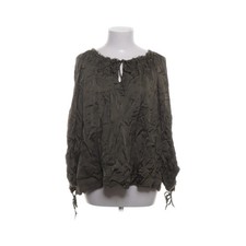 Ayala Bar, Bluse, Größe: M