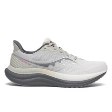 Saucony Triumph 23 Herren