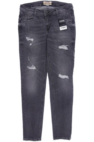Gang jeans damen hose - hose, denim