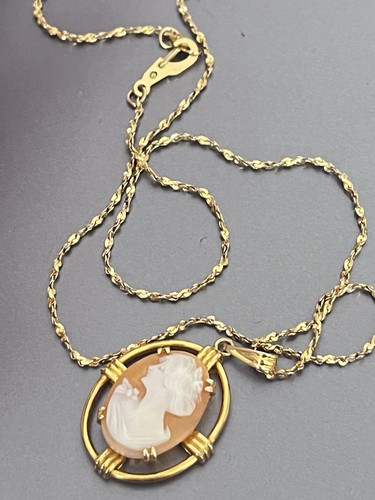 Art deco vintage - art, goldfilled