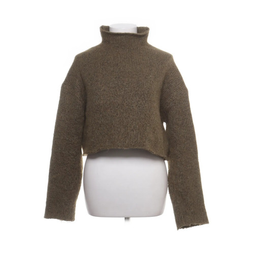 Zara rollkragenpullover - zara,,
