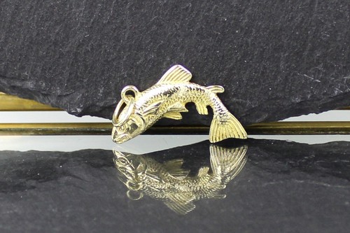 Gold pendant chain - chain,
