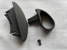 VW Golf 4 Polo 6N2 Lupo 6X