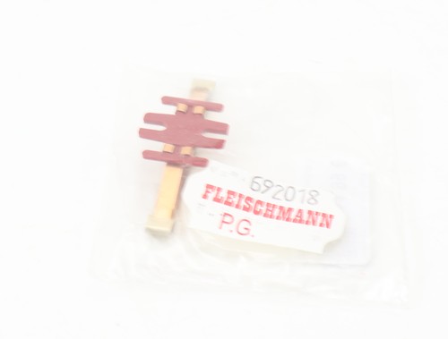 E1641 fleischmann 692018 - h0,