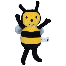 Promotion pets tchibo bienchen - promotion,