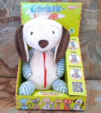Nici Secret Keeper
