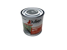 Antikorrosionsgrundierung