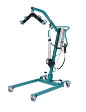 Patientenlifter Aks foldy MINI