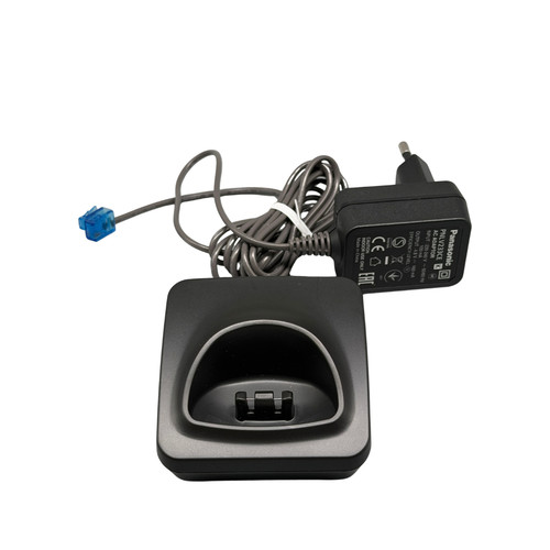 Panasonic pnlc1042 - pnlc1042, za