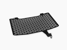 Kühlerverkleidung ZIEGER