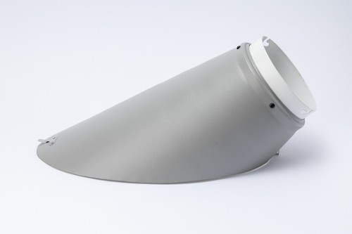 Elinchrom background reflektor - elinchrom,