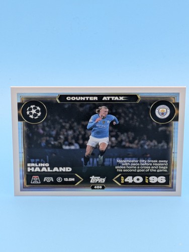 Topps match attax counter - topps,