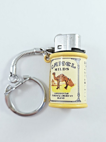 Schlüsselanhänger