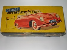 Selten originalkarton für - originalkarton,