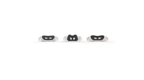 Resmed n30i airtouch - n30i,