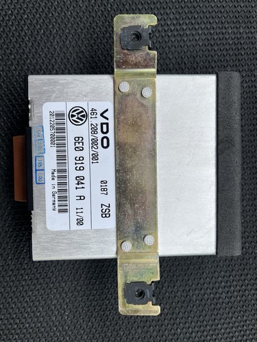 Spannungswandler audi vw - 3l,