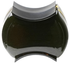 Stagg ROS VN3 Kolophonium für