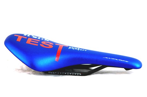 Fizik antares evo - fizik,