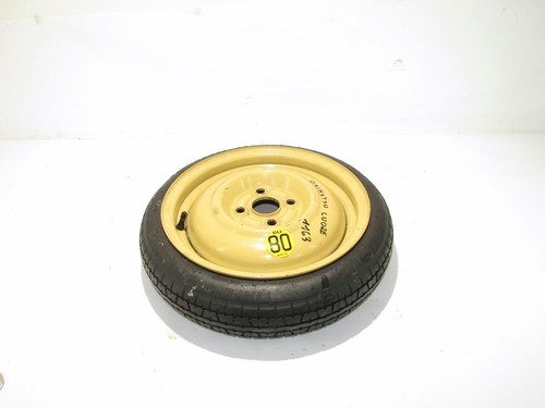Daihatsu cuore notrad - daihatsu,