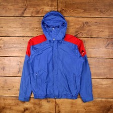 Vintage The North Face