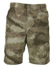 PROPPER A-Tacs Au Bdu Cargo