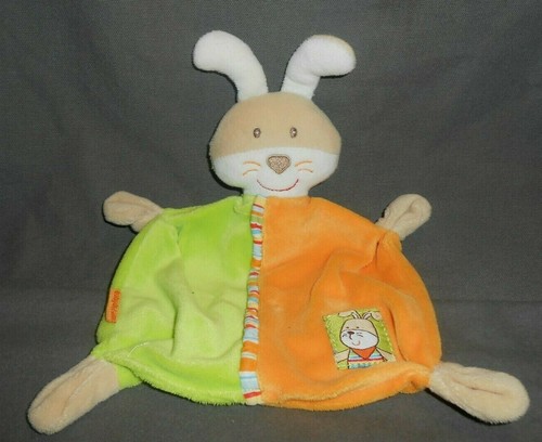 Babydream rossmann - babydream,