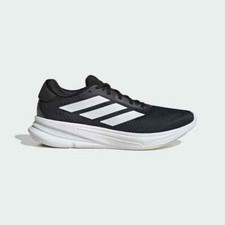 Adidas Men's Supernova Ease