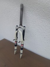 Rock shox indy federgabel - c,