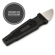 Handy Öffnungswerkzeug  Display Öffner Smartphone Reparatur Hebel