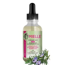 Rosmarinöl Ätherisches Öl