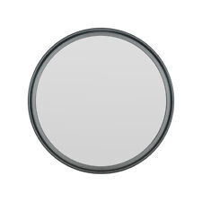 7artisans 1/4 Weicher