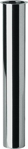 Asw bördelrohr 32x300 - bördelrohr, mm