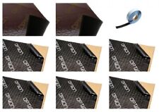 Dämmpaket  Extreme Auto