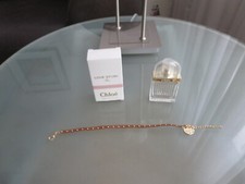 Chloé - Love Story EdT