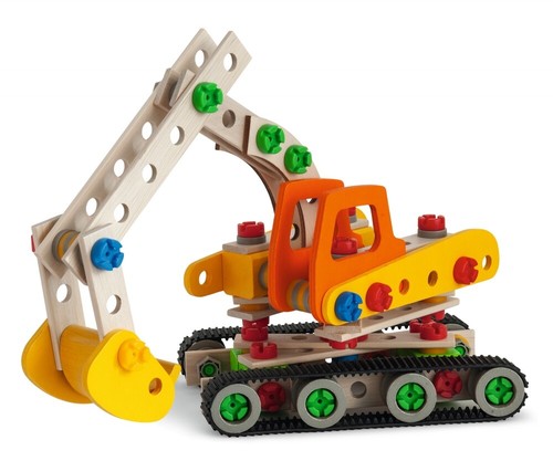 Simba toys eichhorn - simba,