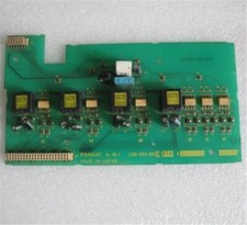 1Pc Used Fanuc A20B-2002-0080