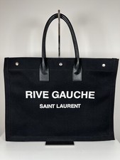 Saint Laurent, YSL, Tasche