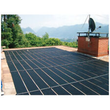 Solar Absorber Pool Schwimmbad