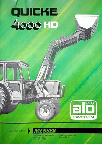240307 quicke 4000 - quicke, hd
