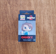 Chucky Die Mörderpuppe -
