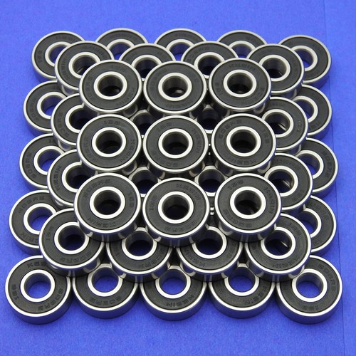 Stück 608 2rs - 50,
